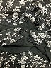 Express Black Cocktail Dress Size L - photo 3