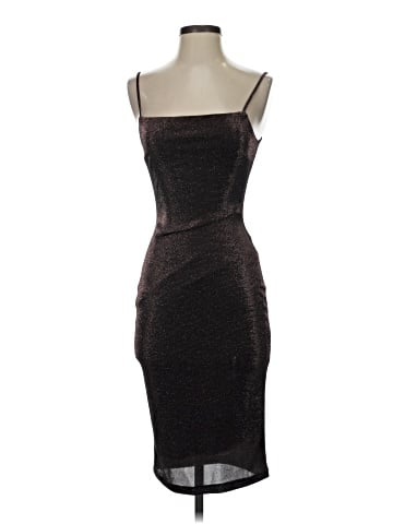 Windsor Cocktail Dress (view 1)
