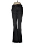 Madewell Black Jeans Size 28 waist (tall) - photo 1