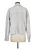 Altar'd State Gray Jacket Size M - photo 2