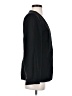 Scoop Black Blazer Size XS - photo 4