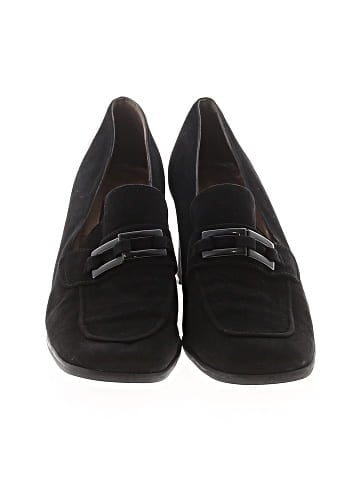 Stuart Weitzman Heels (view 2)