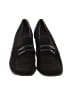 Stuart Weitzman Black Heels Size 11 - photo 2