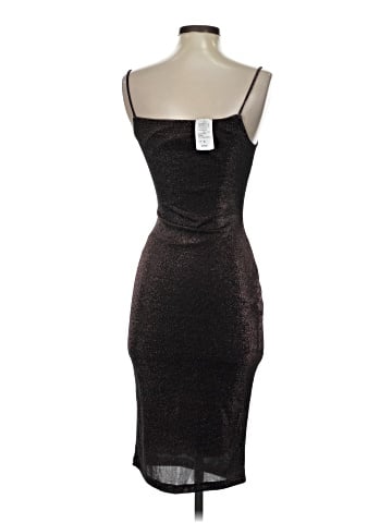 Windsor Cocktail Dress (view 2)