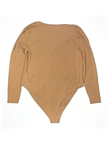 Simply Be Bodysuit (view 2)