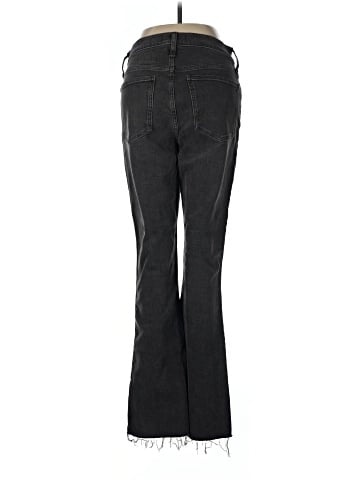 Madewell Jeans (view 2)