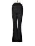 Madewell Black Jeans Size 28 waist (tall) - photo 2