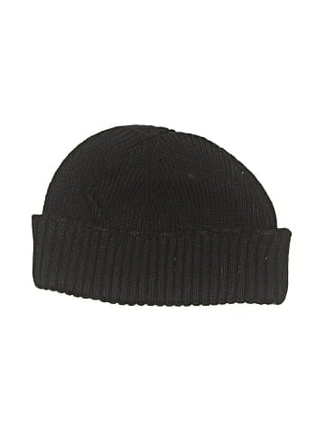 Zara Beanie (view 1)
