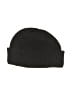 Zara Black Beanie One size - photo 1