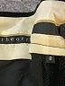 Theory Black Casual Pants Size 8 - photo 7