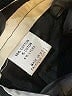 Theory Black Casual Pants Size 8 - photo 8