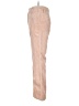 Isabel Marant Stripes Pink Casual Pants Size EU (FR) 36 / US 4 - photo 5