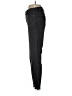 Madewell Black Jeans Size 28 waist (tall) - photo 5