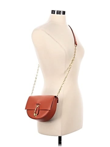 ZAC Zac Posen Crossbody Bag (view 2)