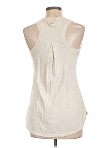 Calia by Carrie Underwood Sleeveless T-Shirt (view 2)