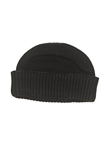 Zara Beanie (view 2)