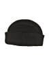Zara Black Beanie One size - photo 2