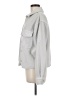 Altar'd State Gray Jacket Size M - photo 5