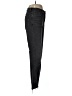 Madewell Black Jeans Size 28 waist (tall) - photo 4