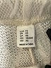 Unbranded Green Shorts Size XS - photo 3
