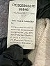 Unbranded Green Shorts Size XS - photo 4