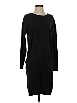 Vince. Casual Dress (view 1)