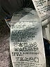 Levi's Blue Jeans Size 27 waist - photo 5