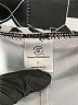 Skort Obsession Graphic Black Skort Size L - photo 3