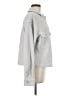 Altar'd State Gray Jacket Size M - photo 4