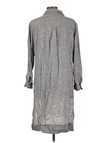 Jones New York Casual Dress (view 2)
