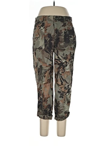 Chico's Cargo Pants (view 1)