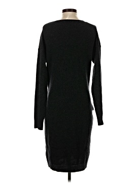 Vince. Casual Dress (view 2)