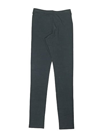 Old Navy Casual Pants (view 1)