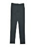 Old Navy Solid Gray Casual Pants Size 14 - 16 - photo 1