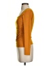 21 Saints Orange 3/4 Sleeve Top Size XXS (estimated) - photo 5