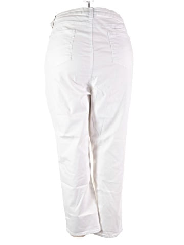 Catherines Jeans (view 2)