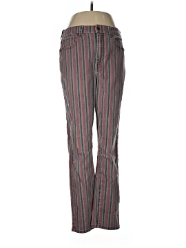 American Eagle Outfitters Jeans