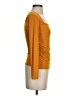 21 Saints Orange 3/4 Sleeve Top Size XXS (estimated) - photo 4