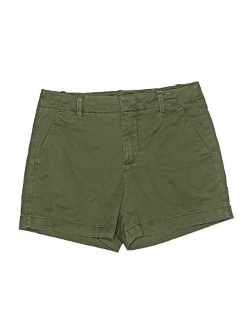 Banana Republic Factory Store Khaki Shorts (view 1)