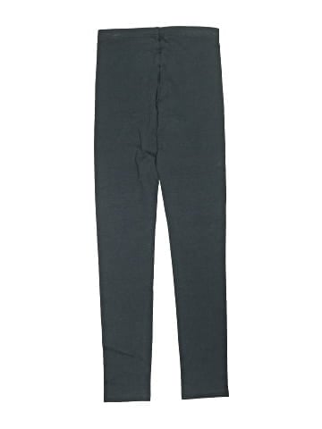 Old Navy Casual Pants (view 2)