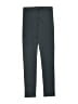 Old Navy Solid Gray Casual Pants Size 14 - 16 - photo 2
