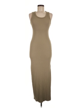 Universal Thread Casual Dress (view 1)