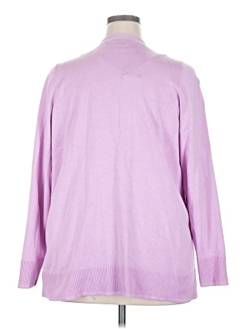 Lane Bryant Cardigan (view 2)