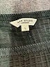 Max Studio Black 3/4 Sleeve T-Shirt Size L - photo 7