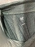 Gap Kids Black Casual Pants Size L (kids) - photo 3