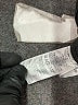Gap Kids Black Casual Pants Size L (kids) - photo 4