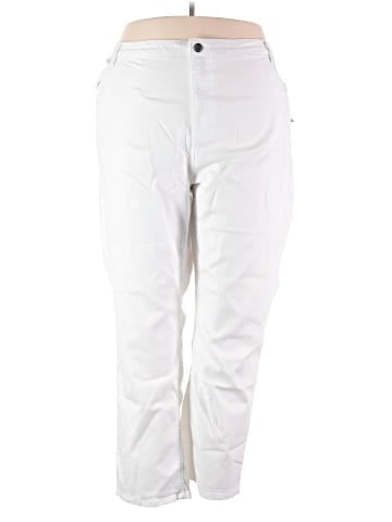 Catherines Jeans (view 1)