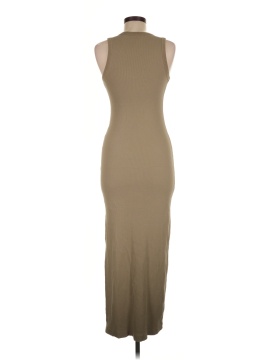 Universal Thread Casual Dress (view 2)
