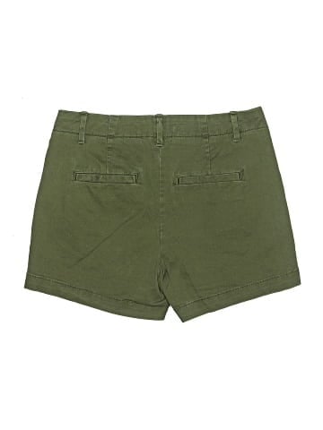 Banana Republic Factory Store Khaki Shorts (view 2)