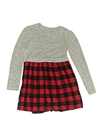 Gap Kids Dress (view 1)